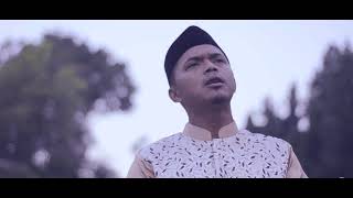 Download lagu Ya Habibal Qolbi cover by Senandung Madani mp3