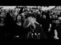 RAVA Brotherz Official Video