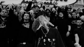 Download lagu RAVA - $brotherz$ mp3 Download lagu RAVA - $brotherz$ mp3