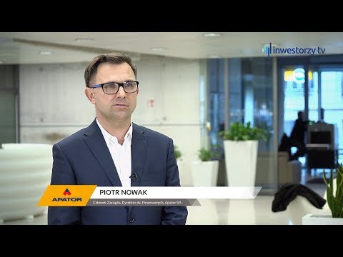Większość metod powiększania penisa Tajemnica mniejszych członków