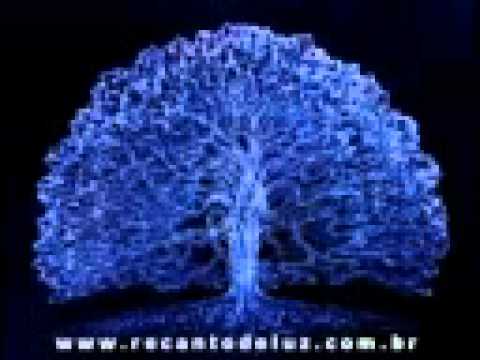 0142 Hinario - Julio Cesar - 66 O SEMEADOR