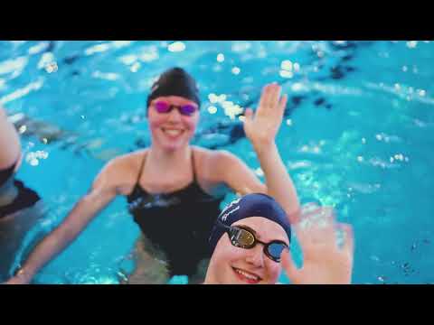 Seesekebad in Kamen: Große Eröffnung am 16. Mai 2025