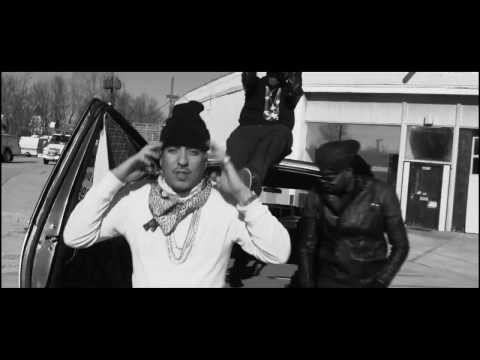 Cap 1 ft. 2 Chainz & French Montana | "Werk" (Official Music Video)