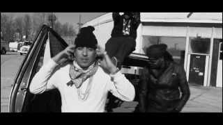 Cap 1 ft. 2 Chainz &amp; French Montana | &quot;Werk&quot; (Official Music Video)