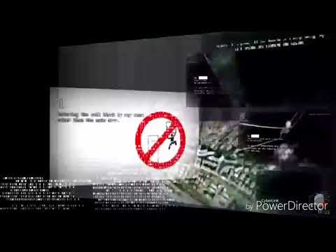 Scp 631 predateur nocturne hyctophonique