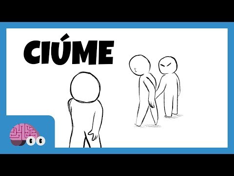 Ciúme