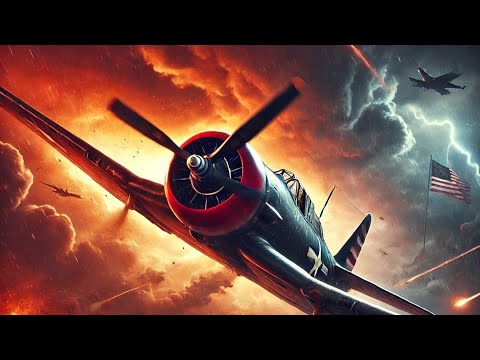 RUSE Multiplayer Kommentar - EPISCHE Luftkämpfe im 1v1v1v1 [Deutsch/HD]