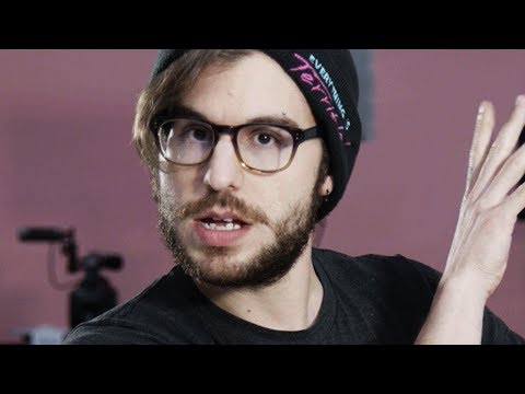 Majestically Awkward -- LÜT (Majestically Awkward -- LÜT)