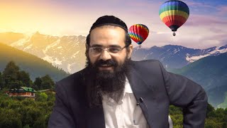 הרב ברק כהן - לא תיקום ולא תיטור