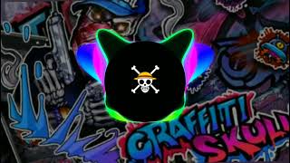 Download lagu DJ INA GHETTO X LINA MONAY feat BONGO BARBAR FULL JEDAG JEDUG BREWOG MUSIC mp3 Download lagu DJ INA GHETTO X LINA MONAY feat BONGO BARBAR FULL JEDAG JEDUG BREWOG MUSIC mp3