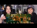 MACHI OPEN THE BOTTLE Mankatha Ajith Kumar Yuvan Music Video Reaction