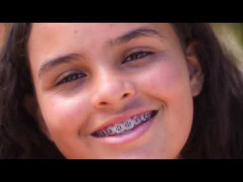 Ijexá Do Cerrado - Banda Brincantantes