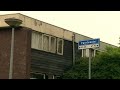 Integrale Gebiedsaanpak Lelystad Oost
