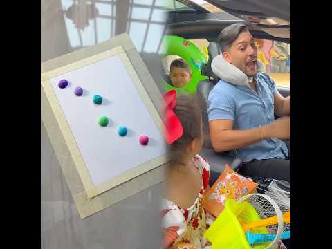 Por orar antes del viaje se salvaron de algo malo - Jesus Sulbaran