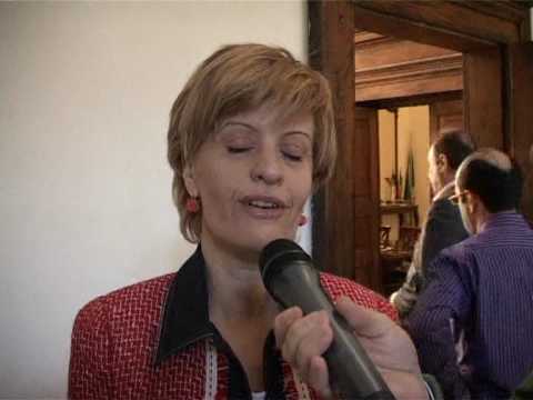 Sulmona: un coordinamento per la visita del Papa, riunione operativa Stati-Federico