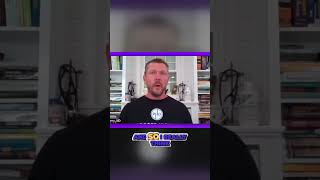 The Surprising Power of Ketosis Exposed  A 90 Day Carnivore Diet! #carnivore #ketosis #kenberry