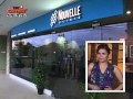 Nouvelle On TFC Connect August 10 2012
