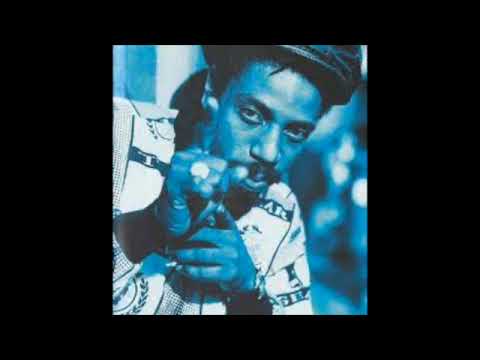 Earl Sixteen live show ‘Passage Du North-Quest’ in France (May 30, 1993)