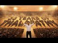 33YearsOfVIJAYism Thalapathy Vijay The Route