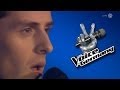 Chris Schummert - The Singer (Single) | The Voice ...