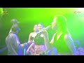 RATAPAN IBU TIRI SYAHLA AYU BLMUSIK LIVE IN URUG BOGOR
