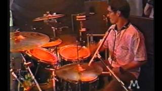 Guardian - Break me Down