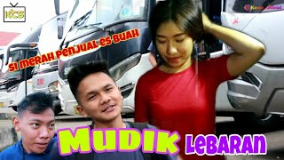 Download lagu MUDIK LEBARAN || FILM PENDEK #KECESCHANNEL #9 mp3 Download lagu MUDIK LEBARAN || FILM PENDEK #KECESCHANNEL #9 mp3