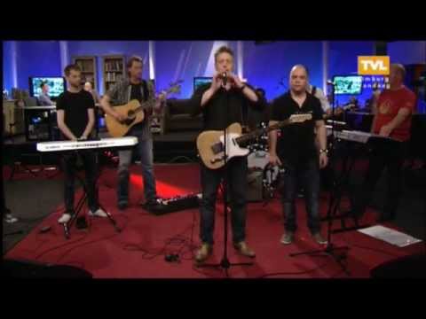 BruceBrothers   The River TVLimburg