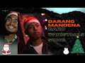 Walsa MangMang Christmas Song Garo Christmas Song