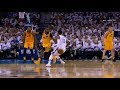 Paul George Superb Separation 17 18 Part 2