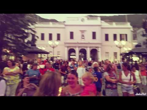 Emma  Gotye Summer Nights Gib 2017 1619