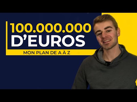 , title : 'Devenir Multimillionnaire : Mon Plan de A à Z'