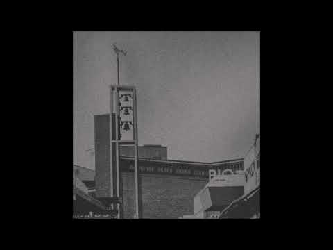 Varg & Hypnobirds - Bandhagen [CDRLP024]