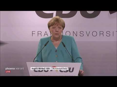 Angela Media Markt Jingle - Lasst euch nicht veraschen!