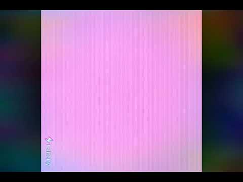 Schumi x Kiddo Chris - Bakit Why Not Lyrics