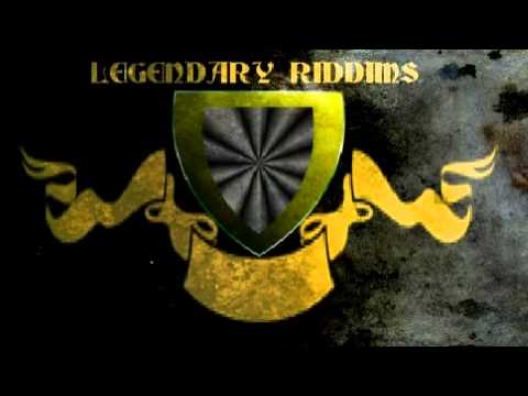 Redder Fire Riddim Chain (2001 Dancehall)