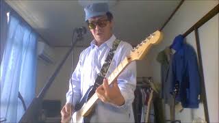 何の虚飾もなく、あるがままの「Layla」you tube uploaded,Today just now!