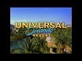 Universal Orlando Resort Universal Studios Florida Universal S Islands Of Adventure CityWalk