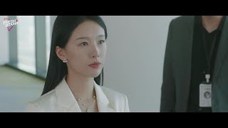 Download lagu FULL|After deaf wife regained hearing, she sought revenge on husband and sister who had betrayed her mp3