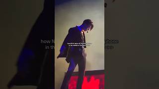 Download lagu Ni-ki’s dance in Fate”. 🧛🏻 #ni_ki #nishimurariki #enhypen#shorts#kpop mp3