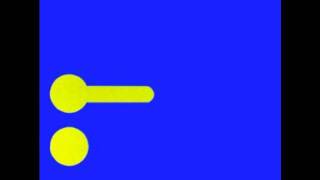 Klippa Kloppa Trio - Orbetello ali e nomi (live in Russi 19.09.09)