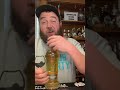 Fresh Crack Bombarda Rum #alcohol #drinks #cwspirits #rum