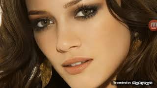 Caetano Veloso - Quero ir A Cuba Remixed Original 2006