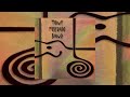 Tony Furtado Band - Miles Alone