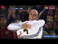 Real Madrid vs Barcelona 7 0 Full Match Goals & Highlights Most Watched Football Match