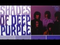 Deep Purple - Help! (The Beatles) [Headphones ...
