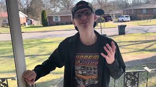 ￼ Evil neighborhood trailer 2￼