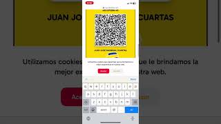 ¿Como inscribirse a los torneos online de Pokemon TCG Colombia?