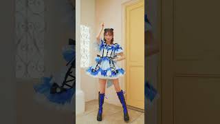 ［🩵］最上級にかわいいの！