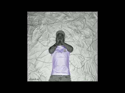 [FREE] LUIS x Reezy x OMG Type Beat - "Gefühle"